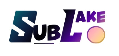 Sublake