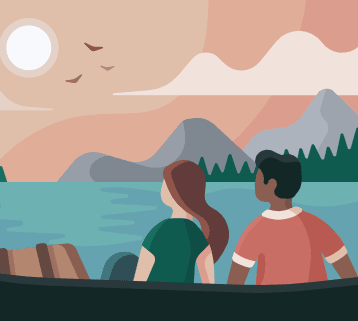 "The Story Behind Sublake: Transforming the Everyday into an Experience" - Sublake 