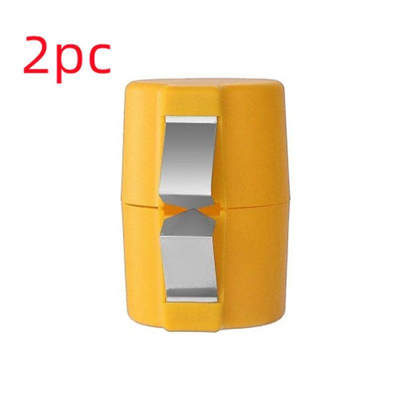 Eggshell Opener - Kitchen Gadgets - Sublake 