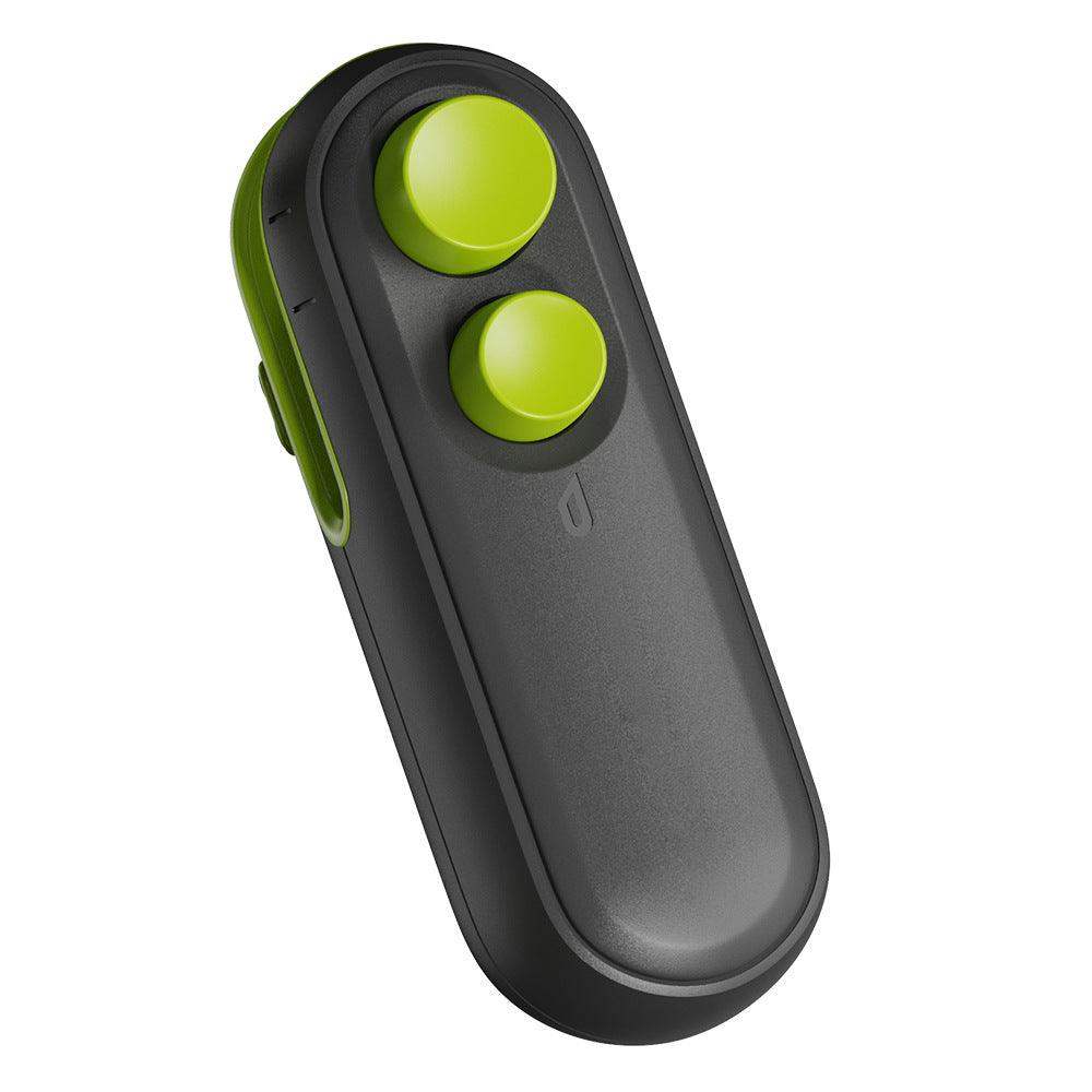 Portable USB Rechargeable Mini Bag Sealing Machine - Sublake 