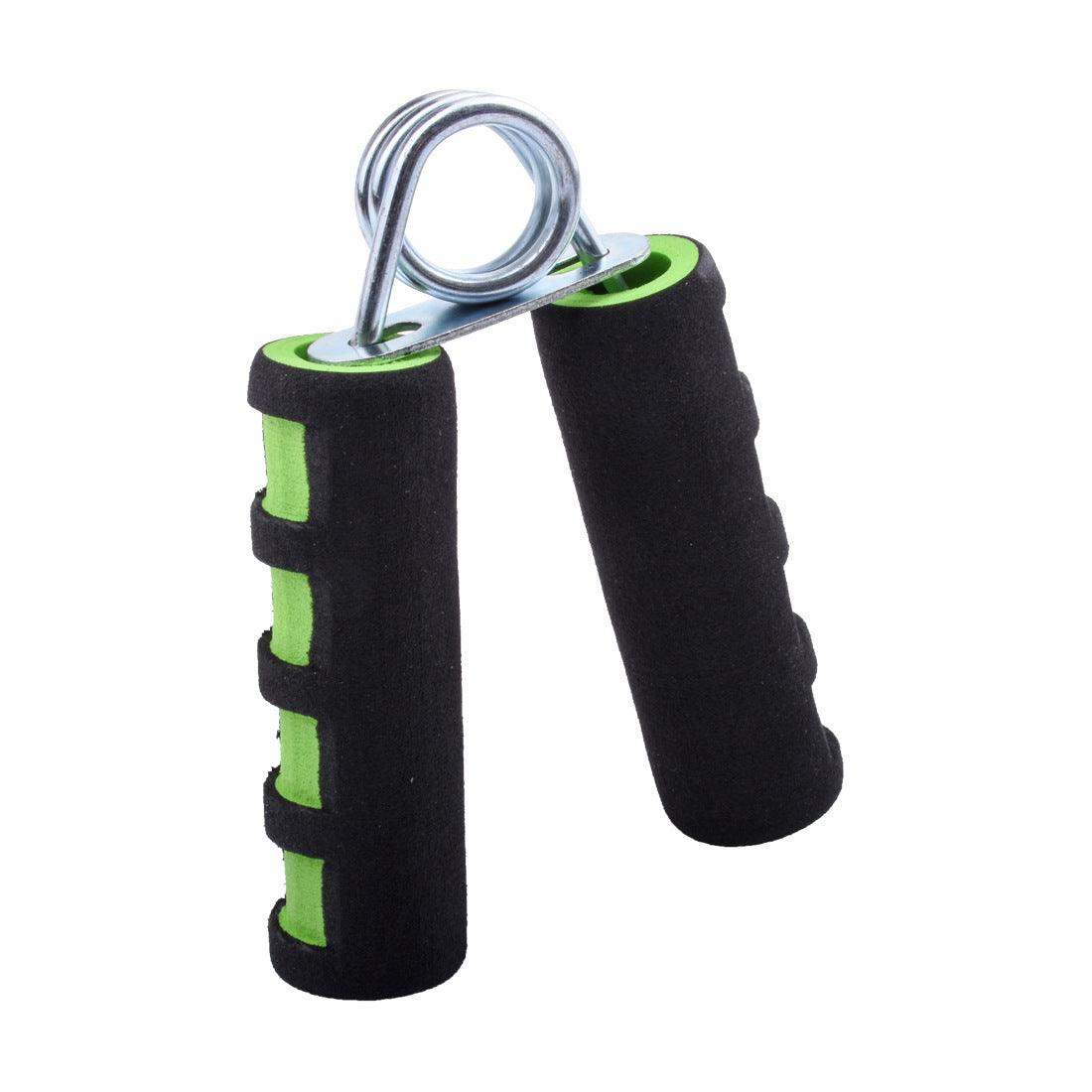 Special Hand and Finger Strength Trainer - Sublake 