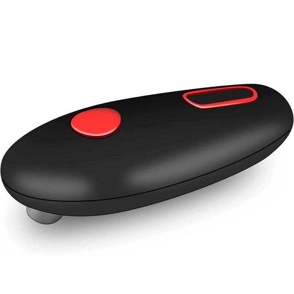 One Touch Automatic Can Opener - Sublake 