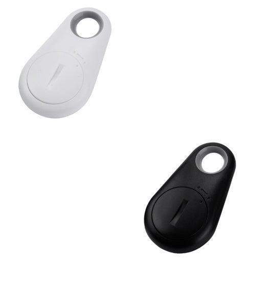 Water Drop Bluetooth Anti-Lost Object Finder - Sublake 