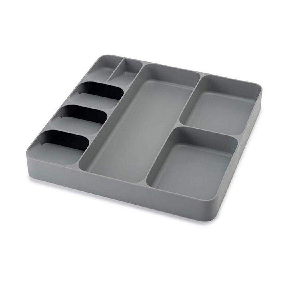 Drawer Storage Box - Sublake 