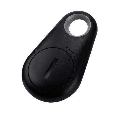 Water Drop Bluetooth Anti-Lost Object Finder - Sublake 