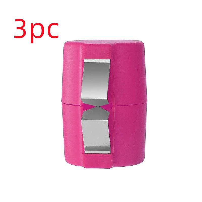 Eggshell Opener - Kitchen Gadgets - Sublake 