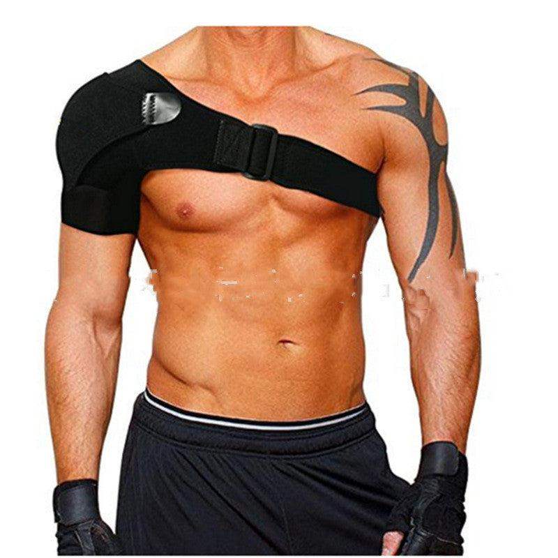 Neoprene shoulder support - Sublake 