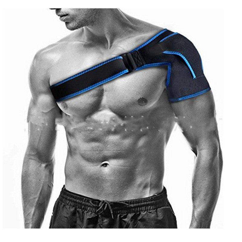 Neoprene shoulder support - Sublake 