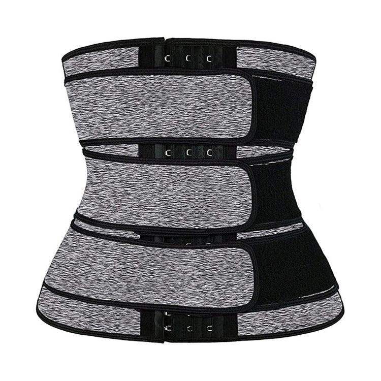 Shapewear Sports Trim Belt - Sublake 