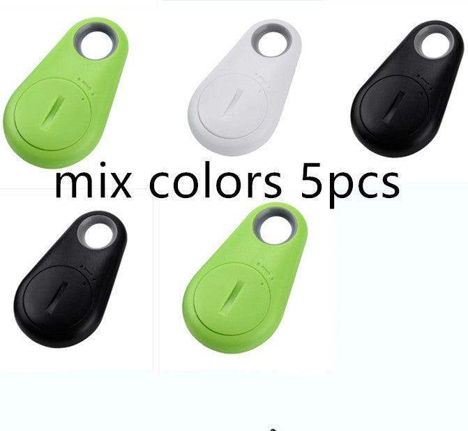 Water Drop Bluetooth Anti-Lost Object Finder - Sublake 