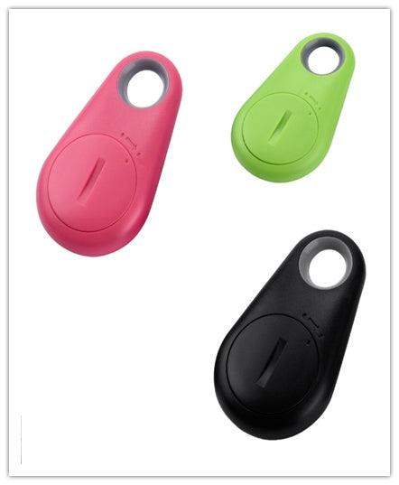Water Drop Bluetooth Anti-Lost Object Finder - Sublake 