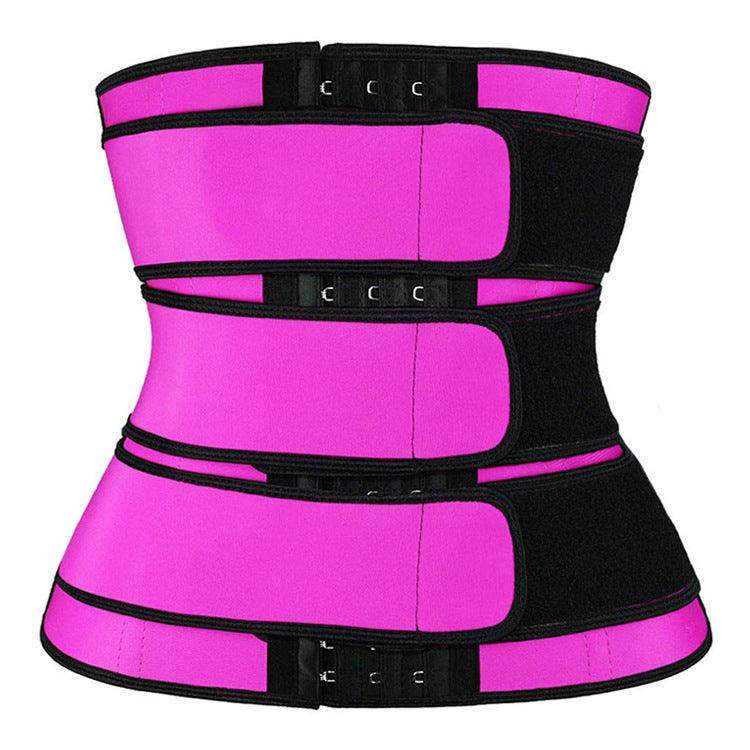 Shapewear Sports Trim Belt - Sublake 
