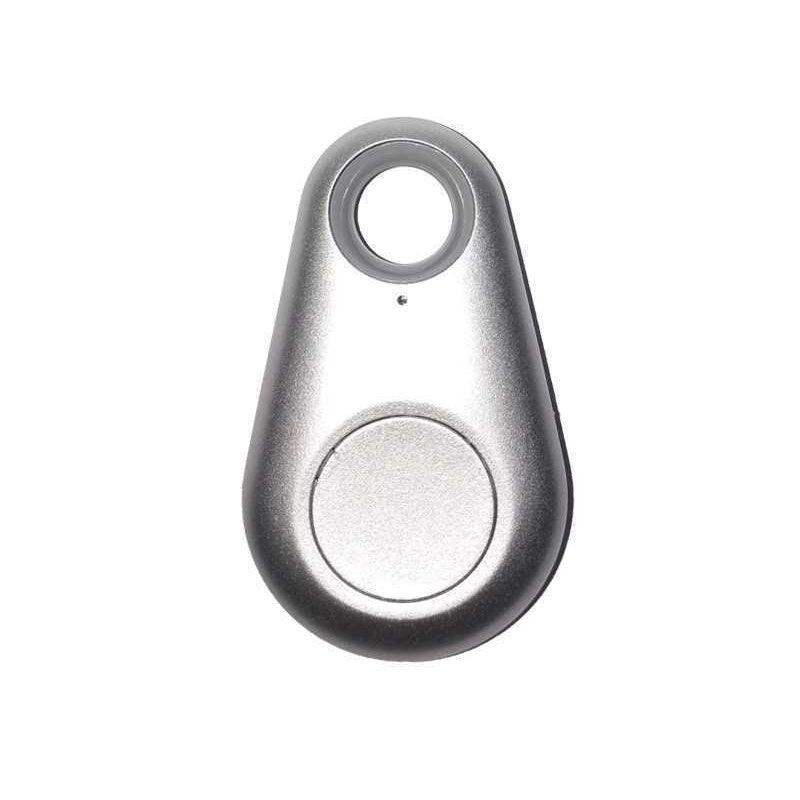 Water Drop Bluetooth Anti-Lost Object Finder - Sublake 