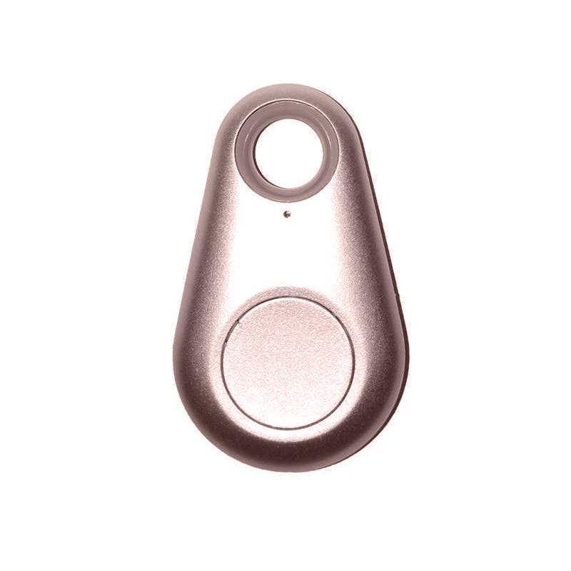 Water Drop Bluetooth Anti-Lost Object Finder - Sublake 
