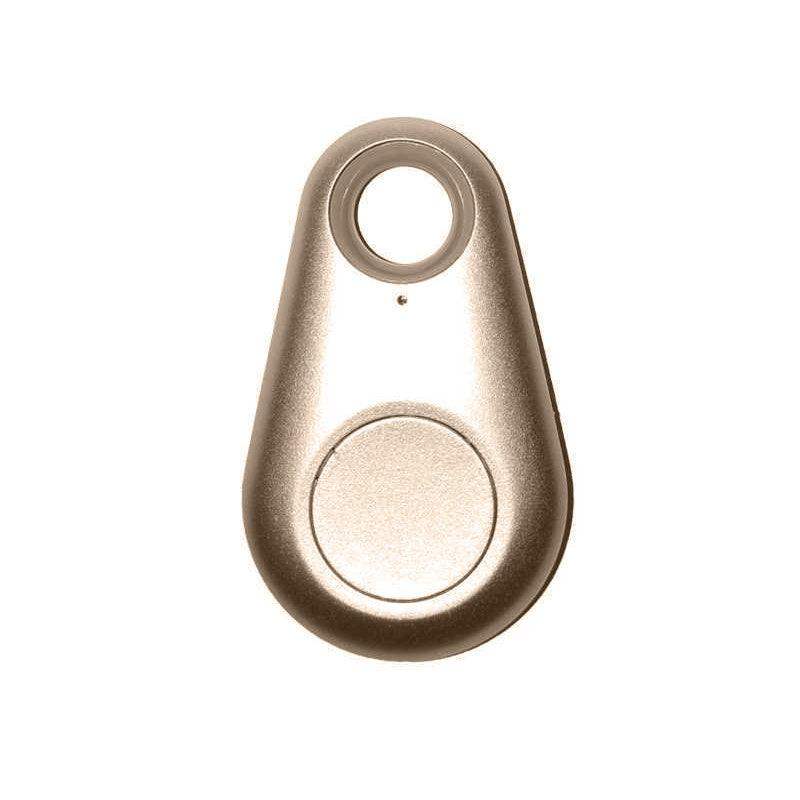Water Drop Bluetooth Anti-Lost Object Finder - Sublake 
