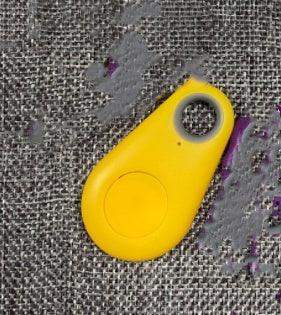Water Drop Bluetooth Anti-Lost Object Finder - Sublake 