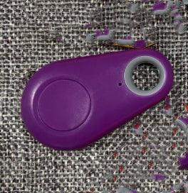 Water Drop Bluetooth Anti-Lost Object Finder - Sublake 