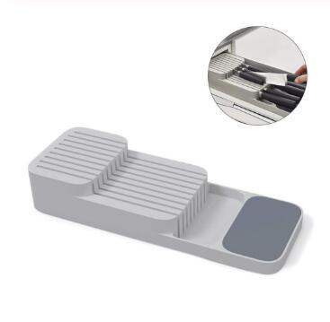 Drawer Storage Box - Sublake 