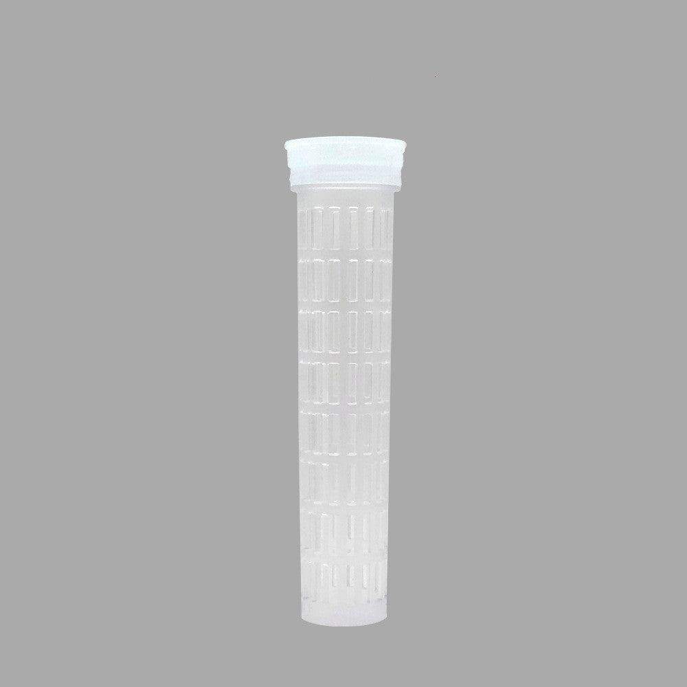 1L water bottle with indicator - Fruit infuser / 1000ML // Sublake 