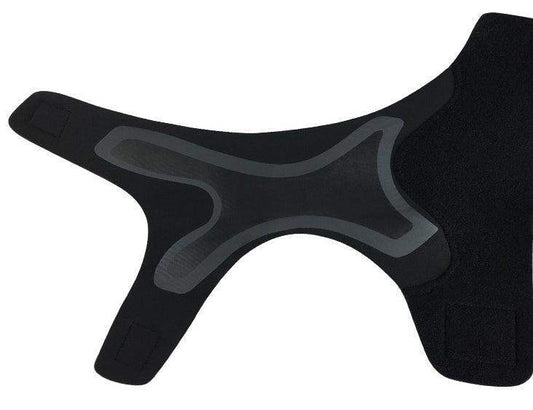 Running safety ankle brace - Sublake 