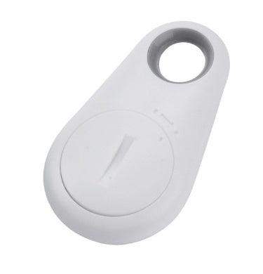 Water Drop Bluetooth Anti-Lost Object Finder - Sublake 