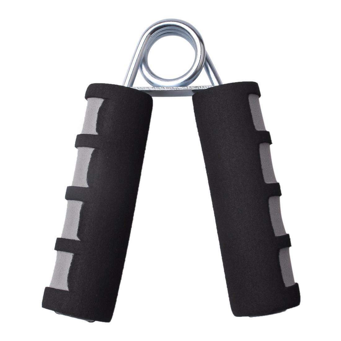 Special Hand and Finger Strength Trainer - Sublake 