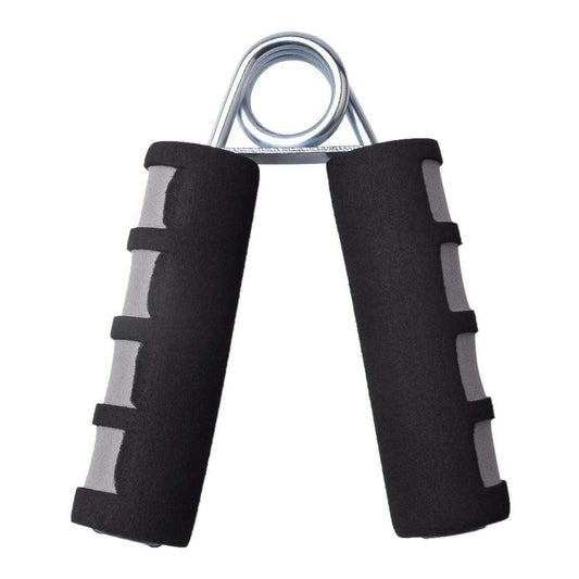 Special Hand and Finger Strength Trainer - Sublake 