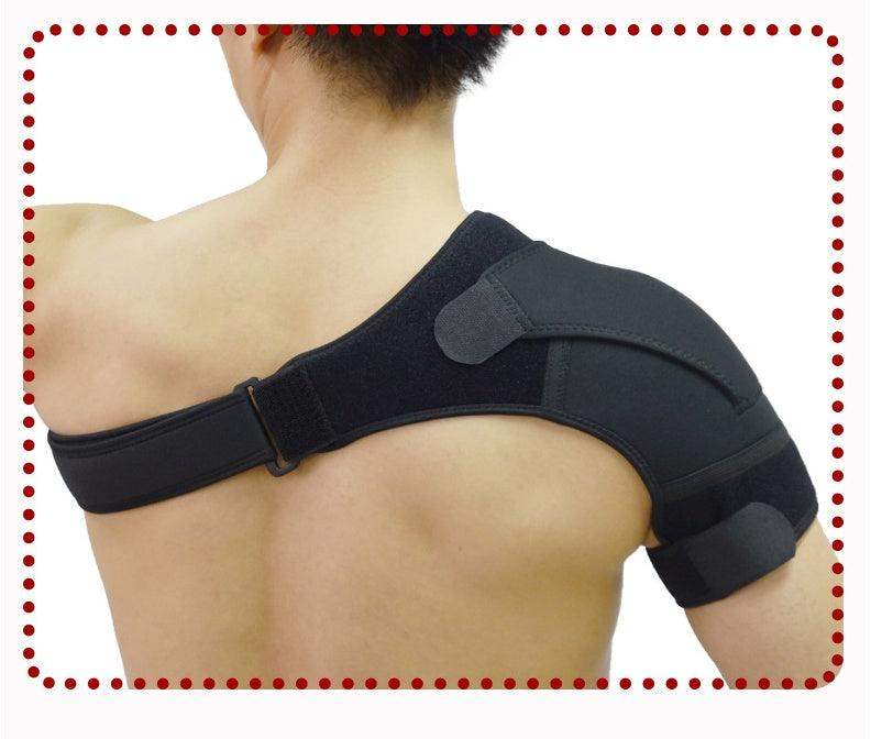 Neoprene shoulder support - Sublake 