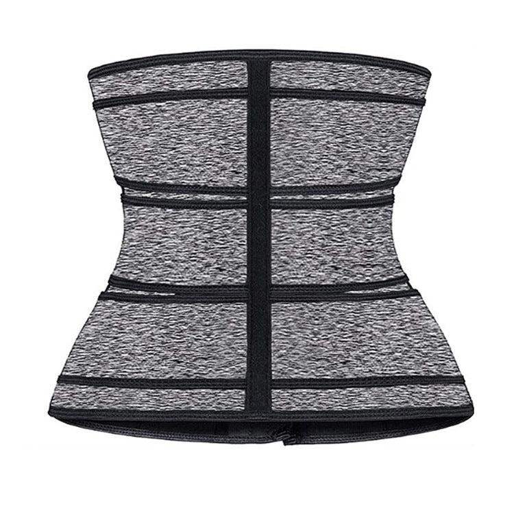 Shapewear Sports Trim Belt - Sublake 