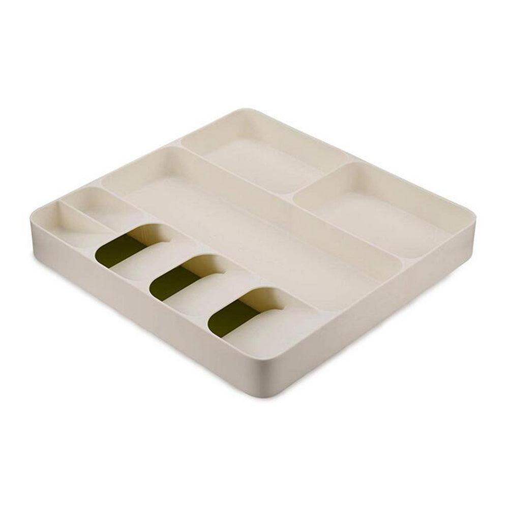 Drawer Storage Box - Sublake 