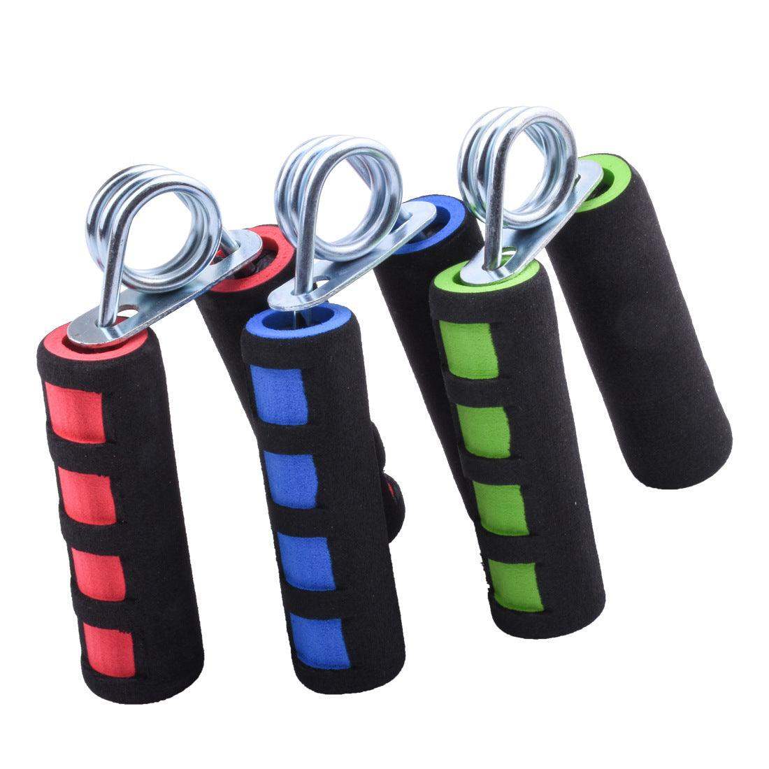 Special Hand and Finger Strength Trainer - Sublake 