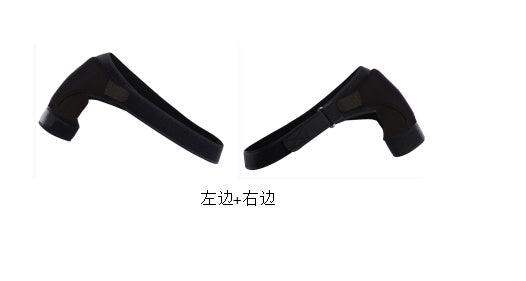 Neoprene shoulder support - Sublake 