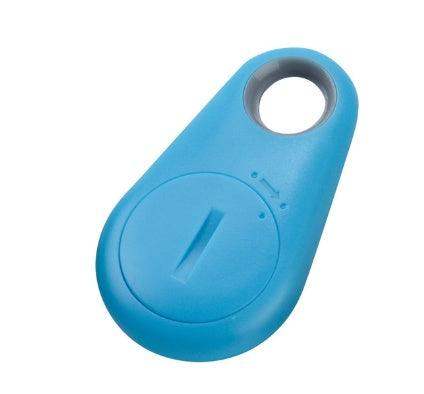 Water Drop Bluetooth Anti-Lost Object Finder - Sublake 