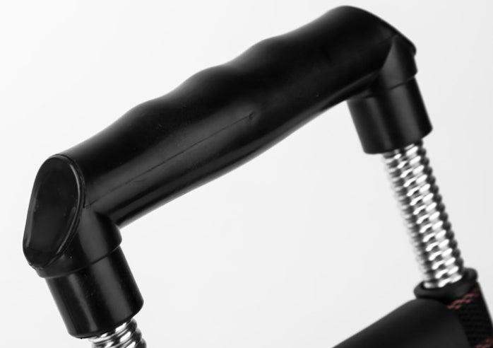 Grip Power – Adjustable Wrist & Forearm Trainer - Sublake 
