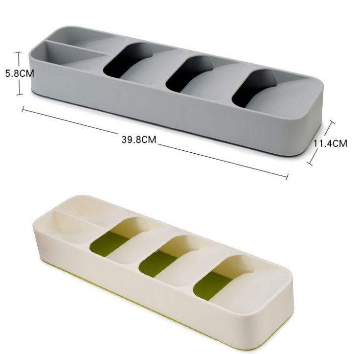 Drawer Storage Box - Sublake 