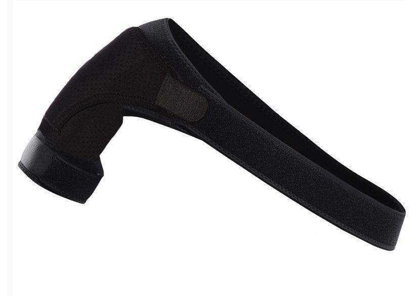 Neoprene shoulder support - Sublake 