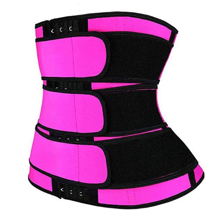 Shapewear Sports Trim Belt - Sublake 