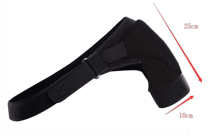 Neoprene shoulder support - Sublake 