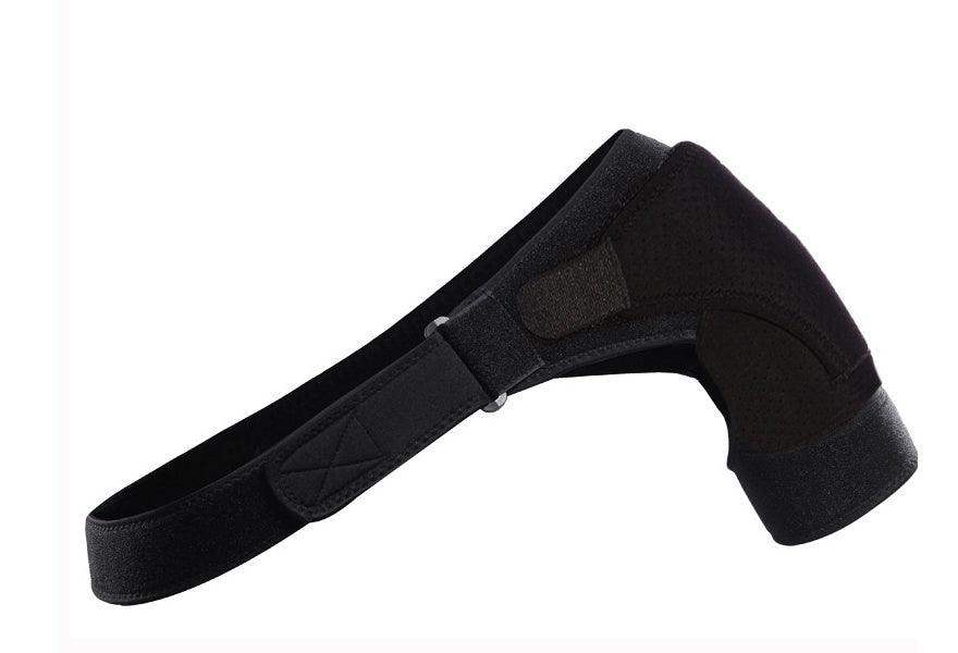 Neoprene shoulder support - Sublake 