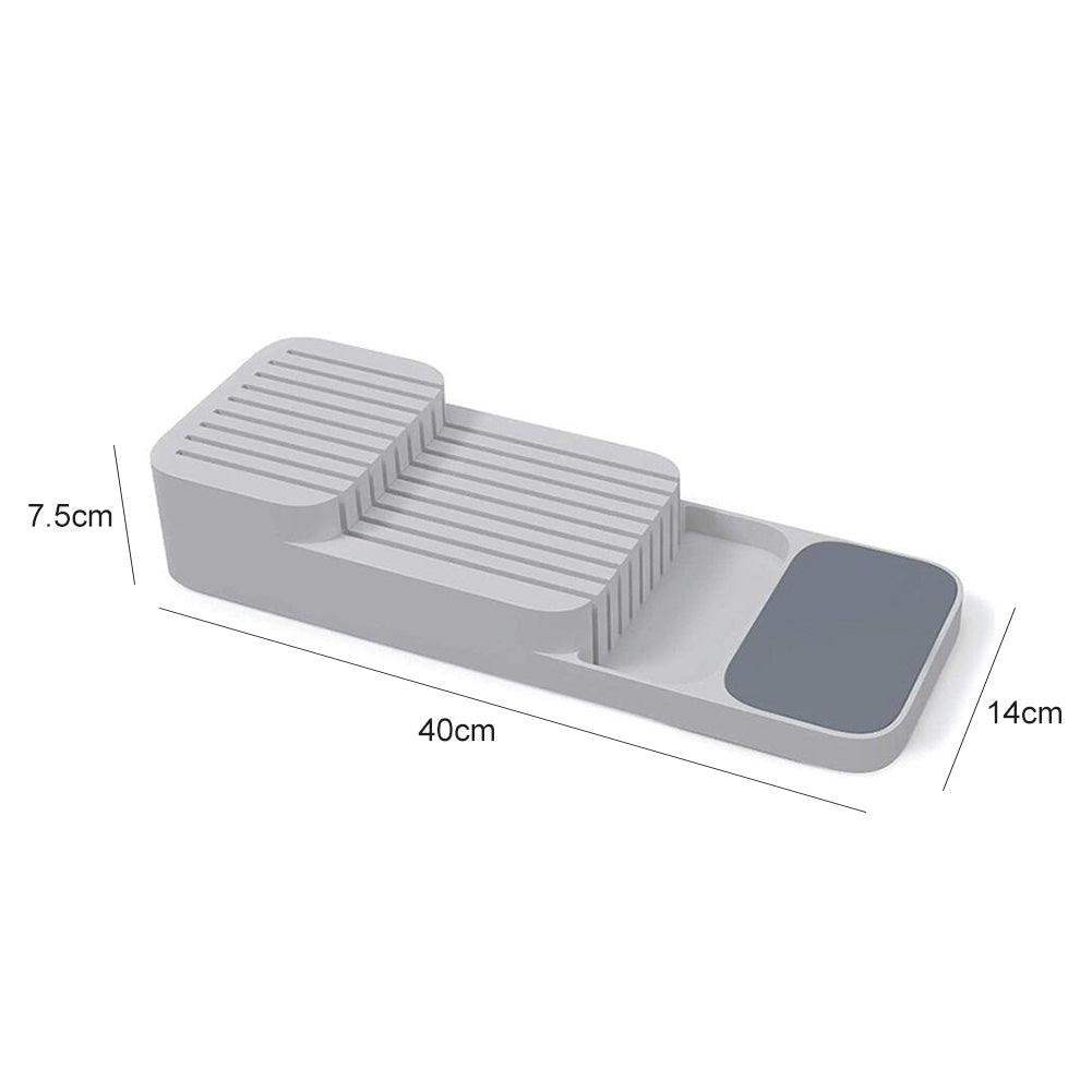Drawer Storage Box - Sublake 