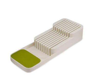 Drawer Storage Box - Sublake 