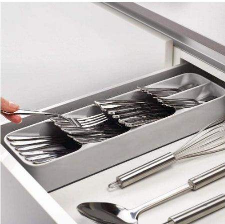 Drawer Storage Box - Sublake 