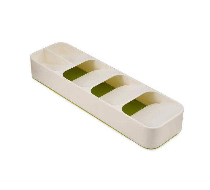 Drawer Storage Box - Sublake 