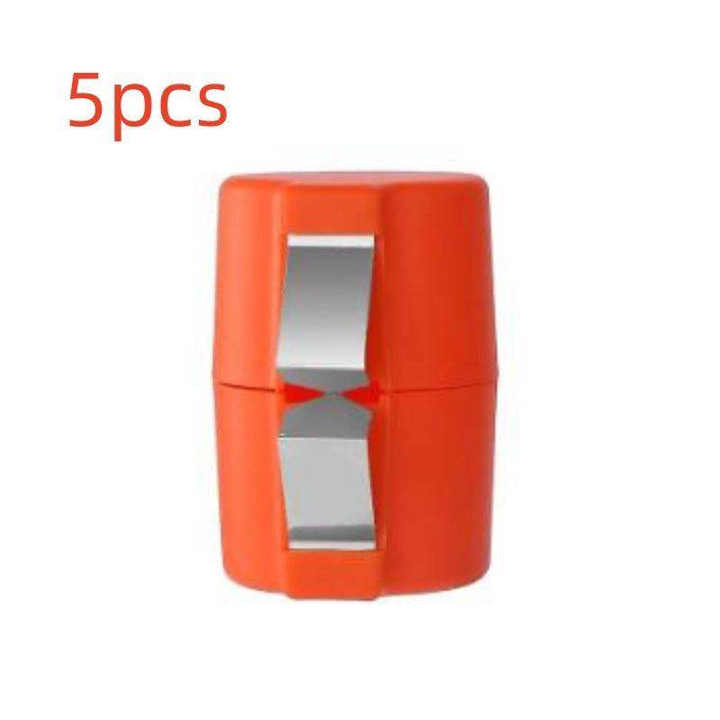 Eggshell Opener - Kitchen Gadgets - Sublake 