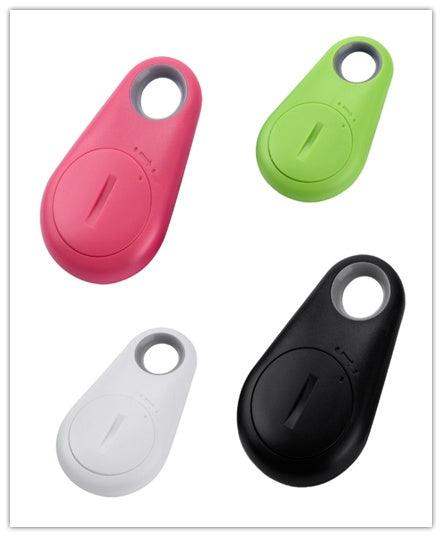 Water Drop Bluetooth Anti-Lost Object Finder - Sublake 