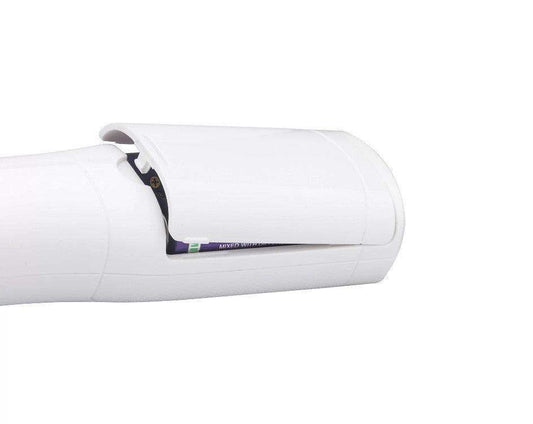 Electric Pet Nail Polisher - Sublake 