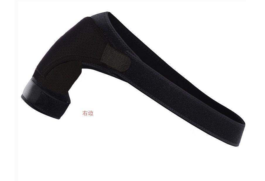 Neoprene shoulder support - Sublake 