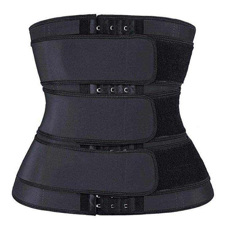 Shapewear Sports Trim Belt - Sublake 