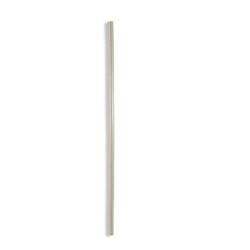 40 oz Stainless Steel Insulated Tumbler - Straw / 1200ML / 1PC // Sublake 