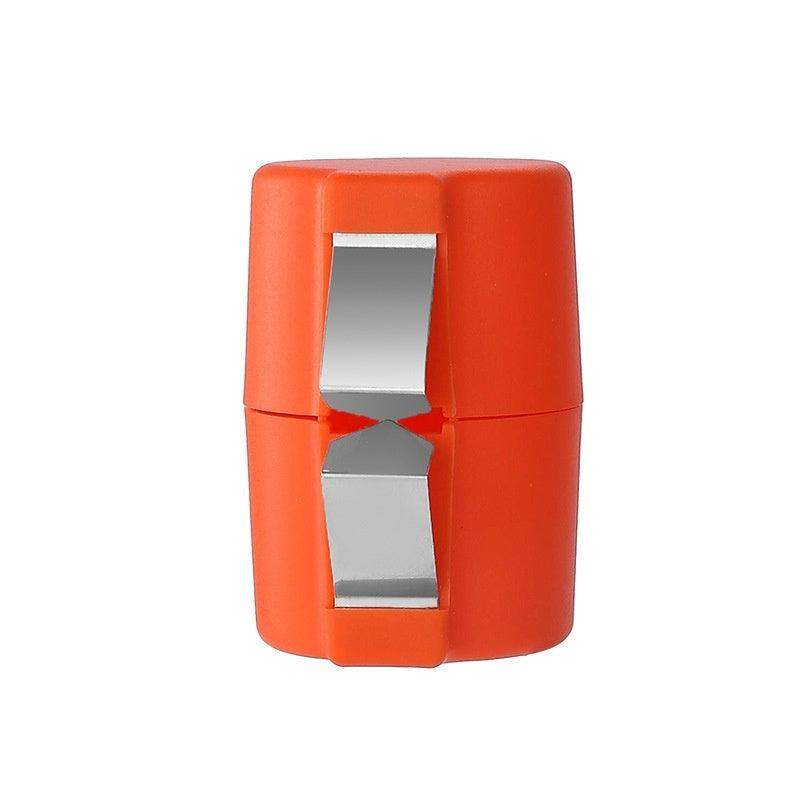 Eggshell Opener - Kitchen Gadgets - Sublake 